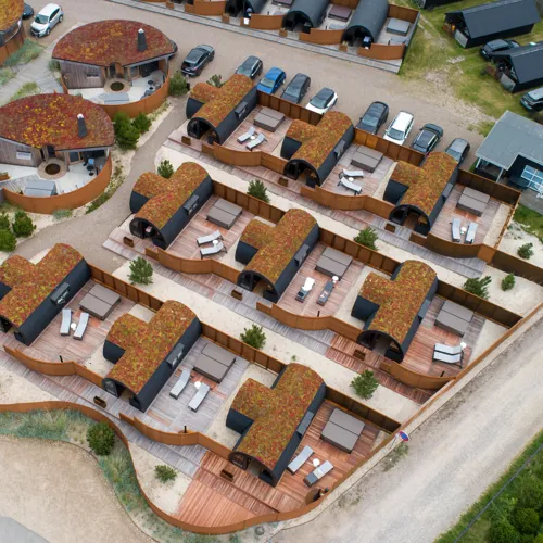 Annebergs Limtræ Natursuiter Hytter Camping (1)